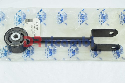 Tirante supporto motore fiat - tirante,