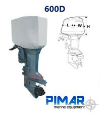 TELO COPRIMOTORE COPRI MOTORE