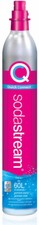 SODASTREAM Ricarica per