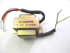 BIC T 2 CASSETTE DECK