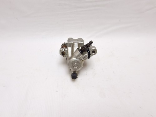 Pinza freno posteriore brembo - pinza,