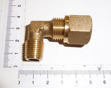 EINHELL RACCORDO AD ANGOLO PER