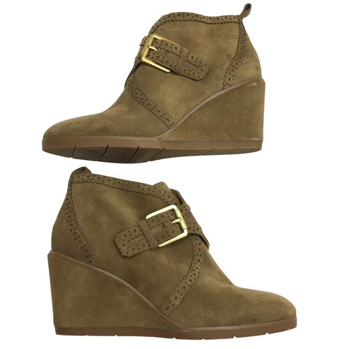 Stivaletti franco sarto - stivaletti,