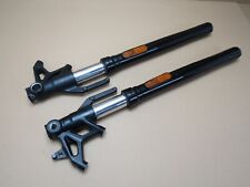 Triumph Street Triple R 765