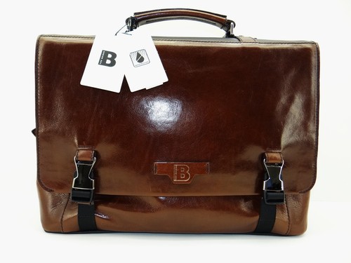 The bridge messenger bag hydro - bridge,