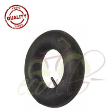 CAMERA D' ARIA 4.00/4.50-10 (145-10) PER MINI MINOR APE 600 CARRELLI APPENDICE