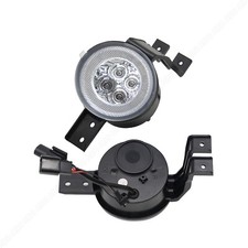 Per MINI Cooper R50 R52 R53