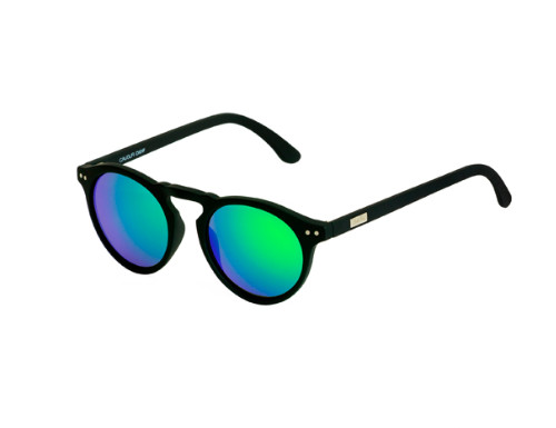 Spektre cavour black green - spektre,