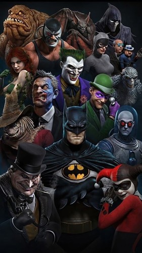 Poster locandina quadro - poster,