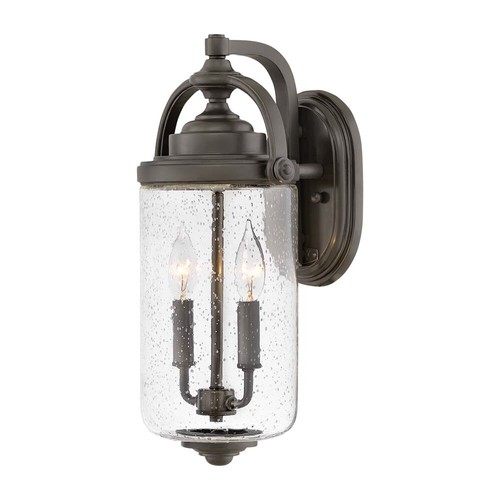 Lampada esterno parete - esterno, da