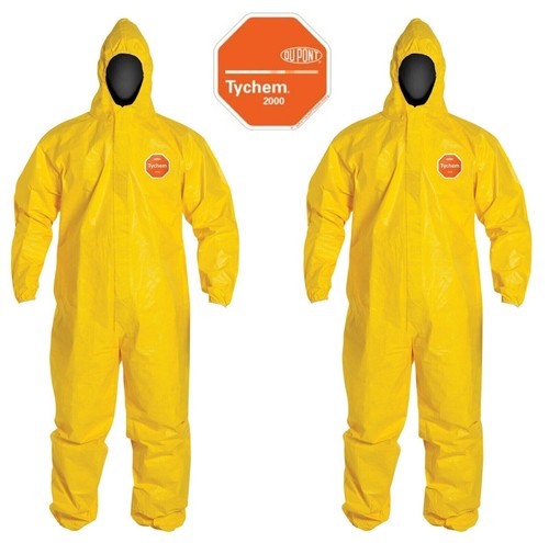 Dupont tyvek tychem - pk,