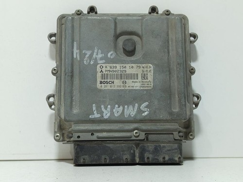 Centralina motore ecu per - centralina,