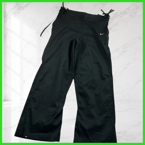 Nike taglia pantalone - 44-48,
