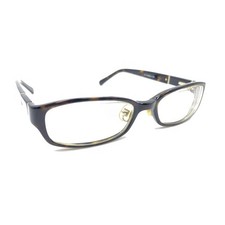 Montatura occhiali da vista