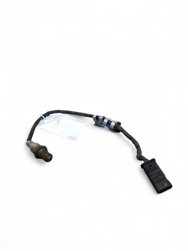 Sensore sonda lambda - , diesel