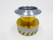 Shimano 08 Stella Sw 6000Hg