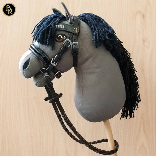 Cavallo spillo hobby - a,
