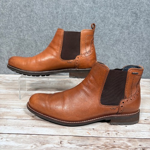 Joseph seibel mens - seibel,