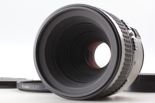 Testato come nuovo nikon - nikon, af