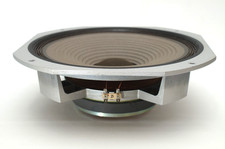 1 X Pioneer 30 - 733A - 1