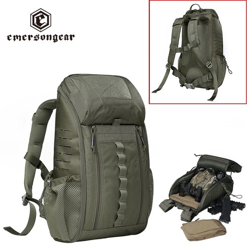 Emerson kit pronto - emerson,