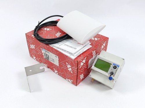 Carlo gavazzi - carlo,