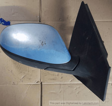 735345130 Retrovisore est. DX LANCIA YPSILON (TE) 1.2 8V Ber. 3p/b/1242cc