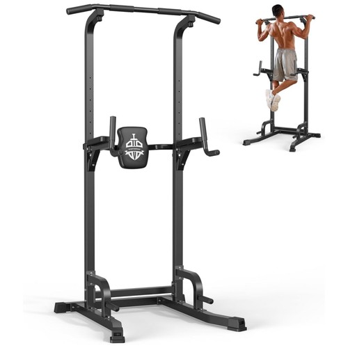 Sportsroyals power tower pull - power,