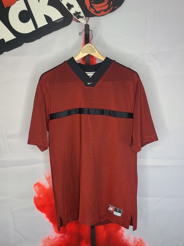 Maglia nike vintage - maglia,
