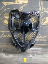 TO-R3143 - SCUDO ANTERIORE BLU