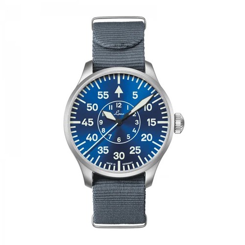 Laco aachen blaue - aachen,