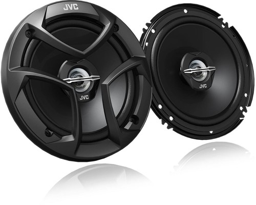 Jvc j620 altoparlante - -,