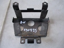 58750L290000 Carena Vano Base