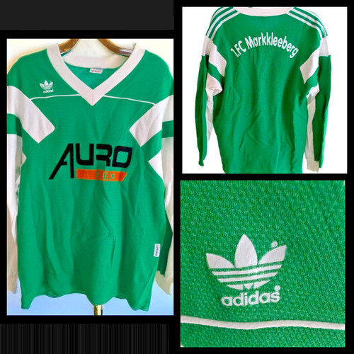 Rara maglia 1 - *rara*, 1.fc