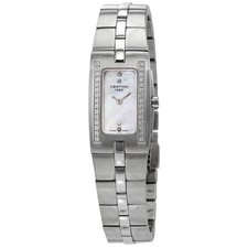 Orologio donna certina mini - donna,