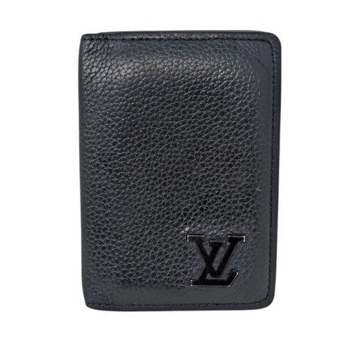 Louis vuitton portafoglio - vuitton,