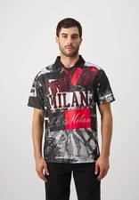 Maglia allenamento calcio Puma