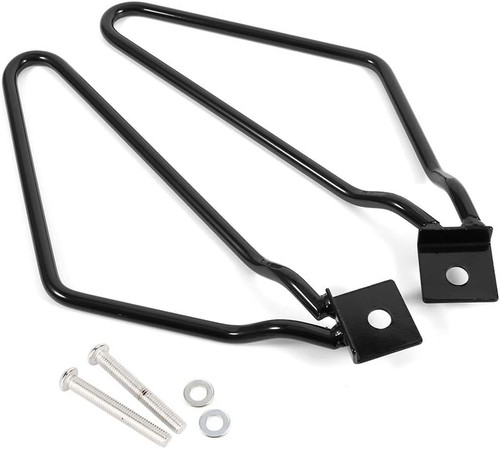 Staffe montaggio per - 2x, di