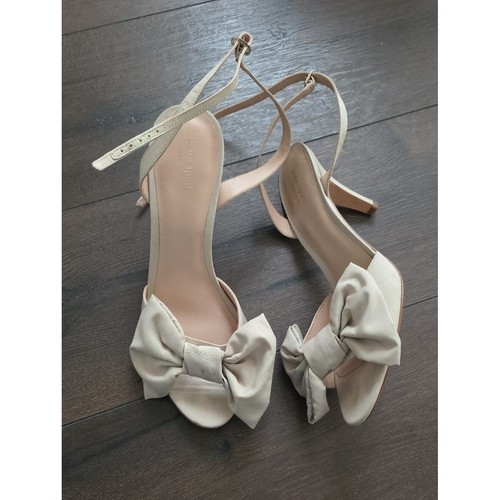 Kate spade new york - kate, champagne