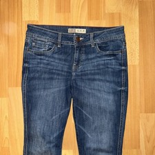 Jeans donna Zara taglia 36
