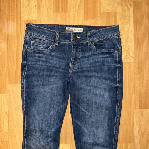 Jeans donna zara taglia - zara, 36