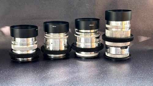 Jupiter 37 - 85, jupiter-37