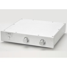 NJC2 Preamplificatore HiFi