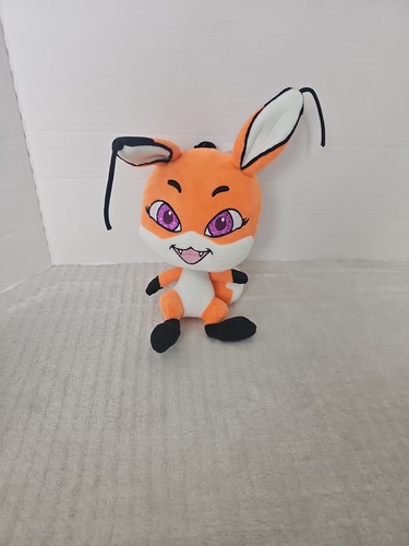 Peluche spirit halloween - peluche,