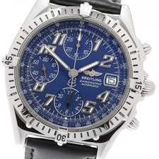 Orologio Uomo Automatico