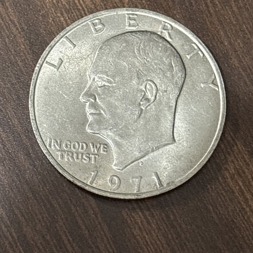 Moneta rara dollaro - moneta,