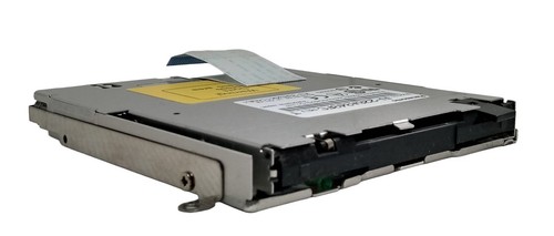 Panasonic ultra slim - panasonic, 3,5""