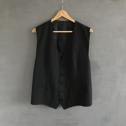 Giubbotto uomo dolce - giubbotto,