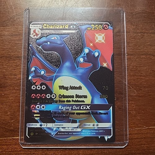 Carta pokemon shiny - pokemon,