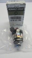 Iniettore GPL 166002137R